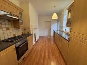 Photo 10- click for photo gallery